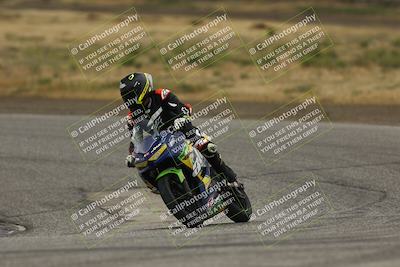 media/Apr-27-2025-Lets Ride (Sun) [[6fd6796430]]/Group B/Offramp/